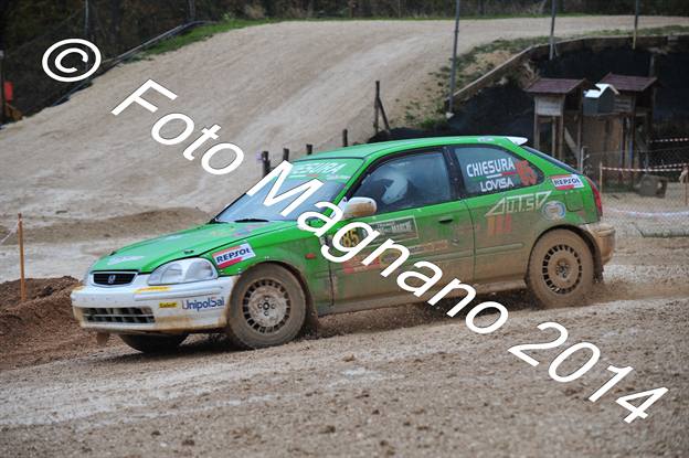 DSC_2364.JPG